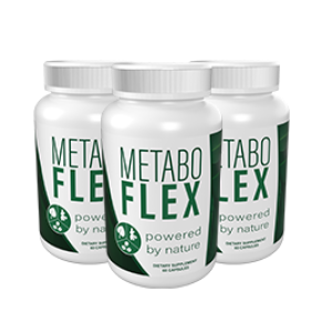 Metabo Flex