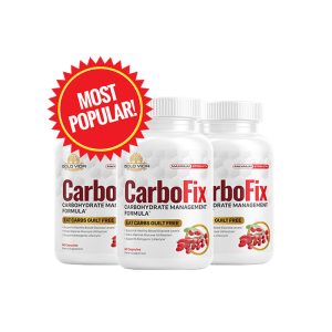 Carbofix